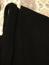 Womens Express Warm Cardigan size medium