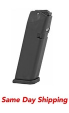 Nib Glock 22 35 Oem 10 Round Magazine .40 Sw 10rd Factory Mag Clip Mf10022 Nib Glock 22 35 Oem 10 Round Magazine .40 Sw 10rd Factory Mag Clip Mf10022