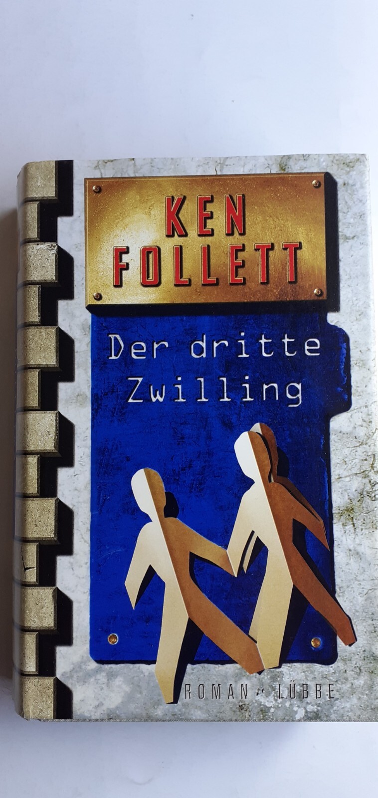 Bild 1 von 1