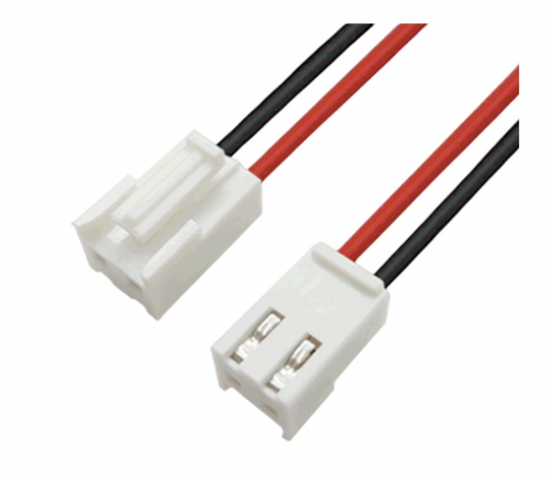 11.1V 2600mAh 3200mAh 3S1P Li-ion Battery Rechargeable Battery VH3.96 Male - Bild 4 von 12