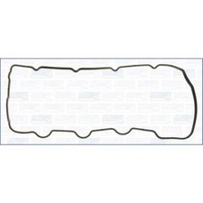 Joint de culasse Toyota LANDCRUISER