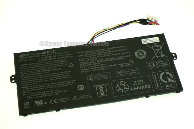 N17h2 acer аккумулятор N17h2 acer аккумулятор