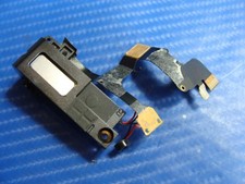 Lenovo Yoga YT3-850F 8" Genuine Tablet Right Speaker w/Microphone