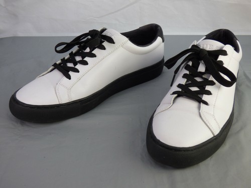 best casual trainers