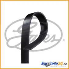 V-ribbed belt Micro-V® unique fit gates 8PK2285XS