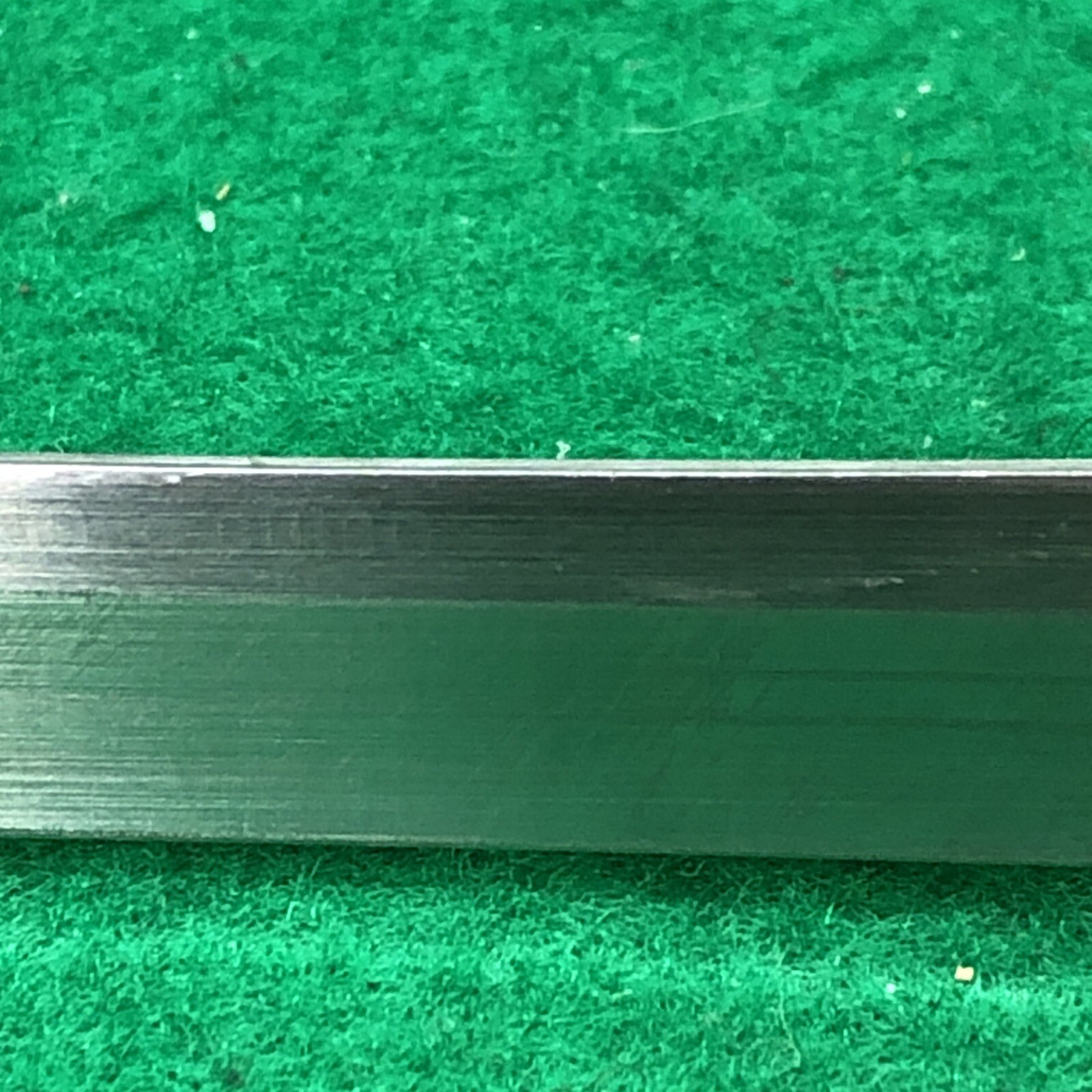 CUTCO Classic 24 Slicer Carver Knife USA eBay