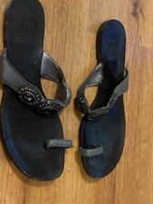 Pelle Women  s Sandler