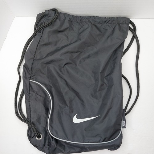 nike bag ebay