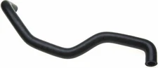 Gates HVAC Heater Hose for Volkswagen Golf, Jetta