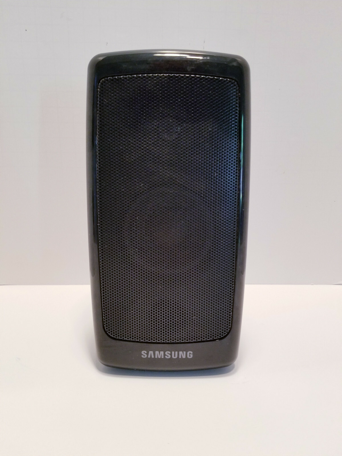 samsung satellite speakers