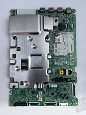 LG EBU65721601 BPR Total PCB Assembly sub part for EBT65973003