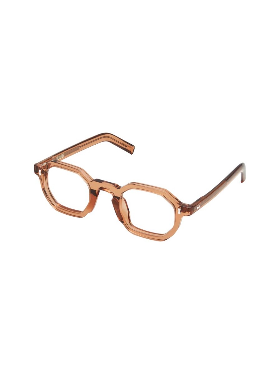 Giuliani Occhiali Shop Online Handmade Eyewear Giuliani Occhiali