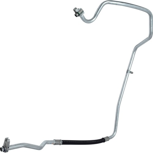Universal Air HA113704C A/C Suction Line Hose Assembly