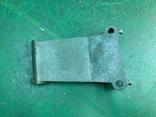 Grizzly TSC-10 Table Saw Bracket to connect Arbor to Motor Mount