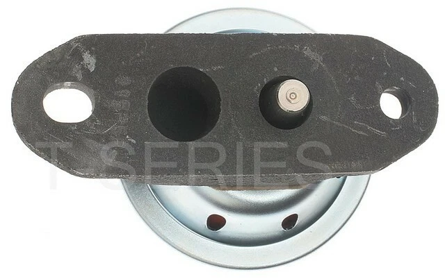 Válvula EGR estándar para LEXUS SC300 1994-1997 Foto 2 de 4