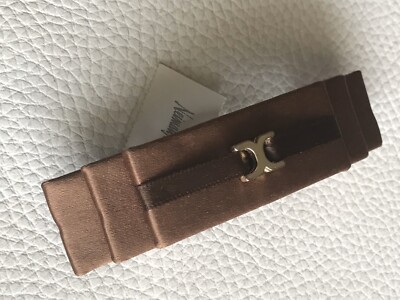 New NICOLE & CO Hair Barrette.  Made in France NWT NICOLE & CO Hair Barrette. Made in France. .Paris  main image 4