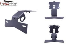 T-Rex Racing 2021 - 2022 Yamaha MT-09 Fender Eliminator