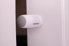 PATRULL Door stop - white