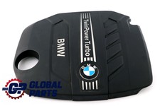 BMW F20 F21 F22 F30 F31 F32 Coperchio Motore Acustico N47N Diesel 7810800