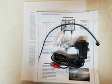 TV ANTENNEN BOOSTER SIGNAL VERSTÄRKER NEXT GEN HI DEF. IN/OUTDOOR LONG RANGE