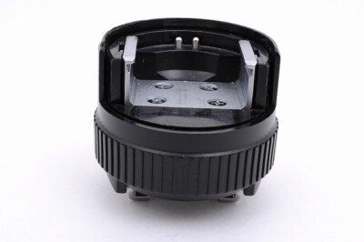 Nikon AS-4 Gun Coupler Flash Unit Hot Shoe for F3 | eBay