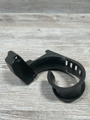 Hoover Air Pro UH72450 Vacuum Part Lower Hose Holder 440004750
