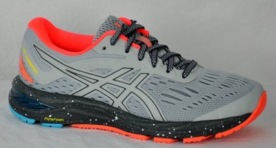 asics cumulus 20 marathon
