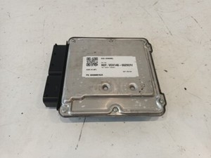 Audi A4 (b7) 2004-2008 Steuergerät (Motor) 03G906016JD