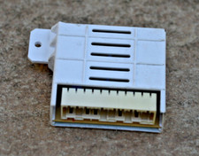 Miele 04692313 - G 661-2 Elektronik Steuerung Modul Frankonia EA-004