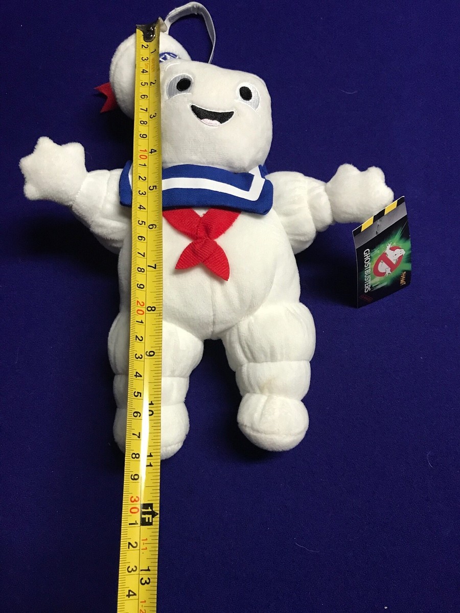 ストラップ marshmallow s-l1200.jpg