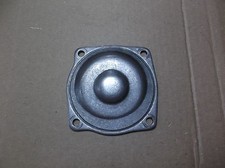 1997-2001 Ford Explorer V6 Automatic Transmission Reverse Servo Cover 1997-2001 Ford Explorer V6 Automatic Transmission Reverse Servo Cover