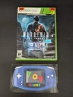Murdered: Soul Suspect (Microsoft Xbox 360, 2014)