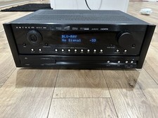 Anthem MRX 300 7.1 A/V Receiver .   Untested selling as is.