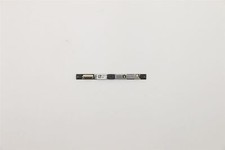 Lenovo 5 14IAU7 5 14ALC7 V14 G2-ITL Webcam Web cam Camera Cam 5C20X02429
