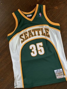 kevin durant jersey authentic