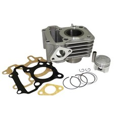 CYLINDRE SCOOT ADAPTABLE PEUGEOT 50 TWEET 4T, VIVACITY 4T, SPEEDFIGHT 3 4T-SYM