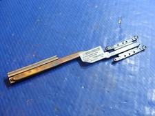 HP Chromebook 14-q010nr 14" OEM CPU Cooling Heatsink 743672-001 42Y01HSTP00 ER 