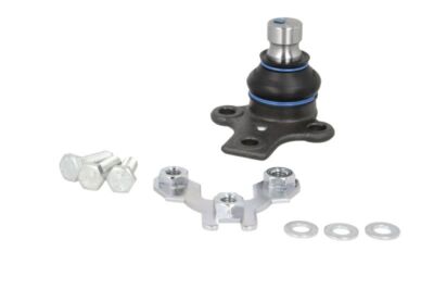 Meyle 116 010 7154 Giunto Di Supporto/guida Per VW Golf II E Seat: Ricambio Identico A VW 357 407 365 - 2