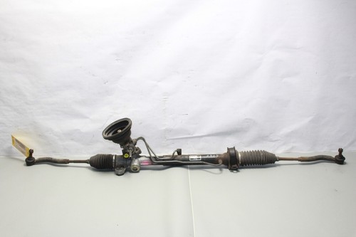 Toyota Yaris  (Typ:SCP10/12/NCP10/13/NLP10) Lenkgetriebe 95134149