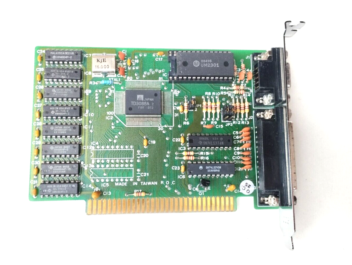 Picture 2 of 6