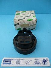 Alternateur Land Rover 88