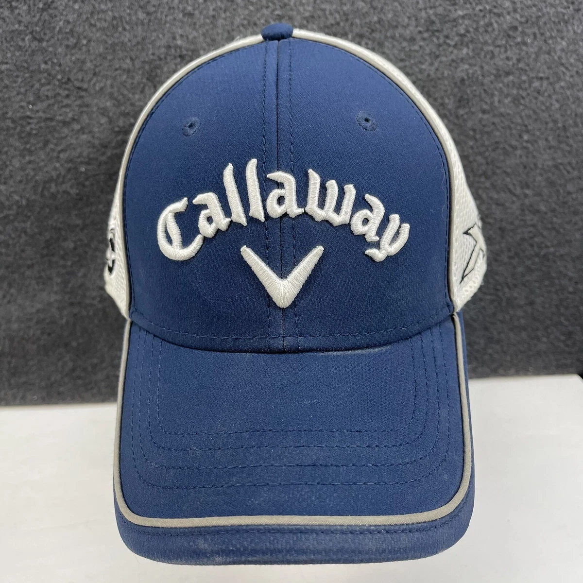 Callaway xr hat hotsell