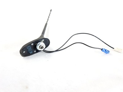 9819667880 Antenna Peugeot 308 Allure 2013 4942667 for sale online 