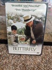 その他 Butterflies: Series 1 [DVD] Butterflies - Series 1 | eBay