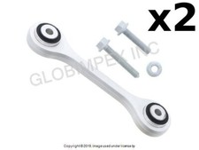 Audi 2010-2023 Sway Bar Link Front 2 Kits Febi Bilstein 1 Year Warranty