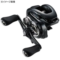 Shimano 24 Metanium DC 71 (Left Handle) Bait Reel Ship from Japan