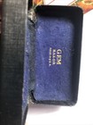 Gem Double Edge Razor 1920’s Original Box And Blades — photo 2