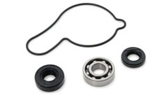 AS3 WATER PUMP REPAIR KIT for YAMAHA YFZ 450 2004-2013
