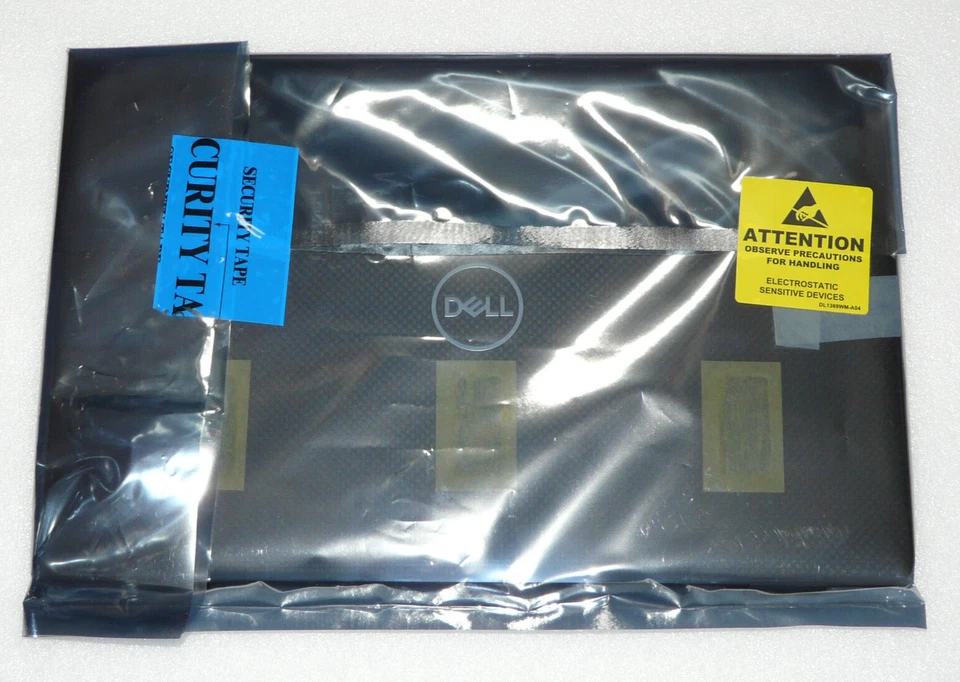 Neu Original DELL LATITUDE 7430 FHD 1920x1080 LCD Komplett Display F825V RH0D1 - Bild 4 von 4