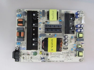 Hisense 50R6E Power Supply (RSAG7.820.7748/ROH) 228593